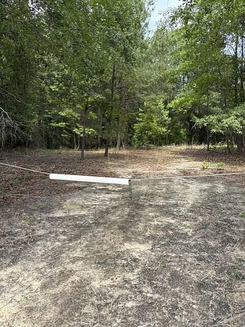 1st image of 0 Cemetery Rd