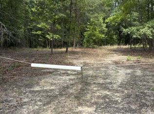0 Cemetery Rd, Williston, SC 29853