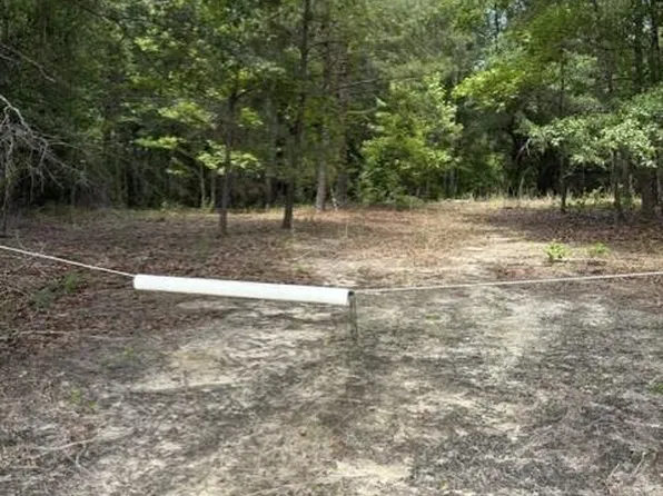 0 Cemetery Rd, Williston, SC 29853