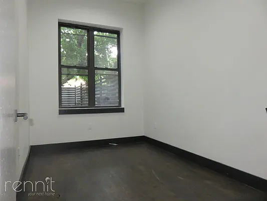 Rented by Rennit Inc. | media 22