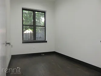 Rented by Rennit Inc.