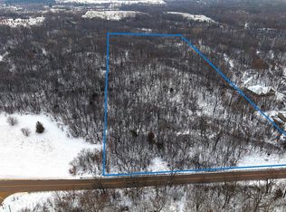 LOT State Highway 67, Eagle, WI 53119