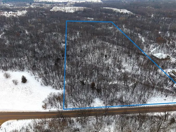 Lt0 STATE ROAD 67, Eagle, WI 53119