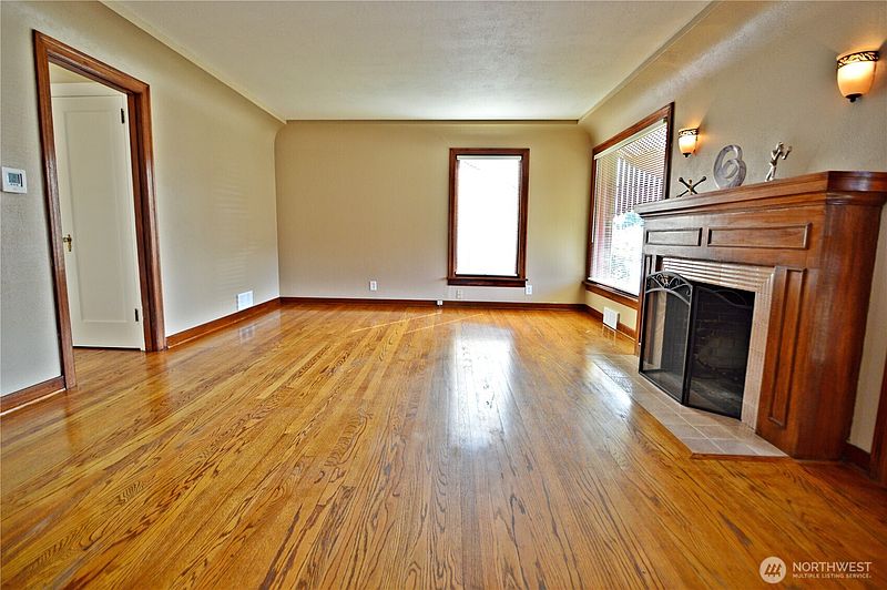 5th image of 229 S 57th Street