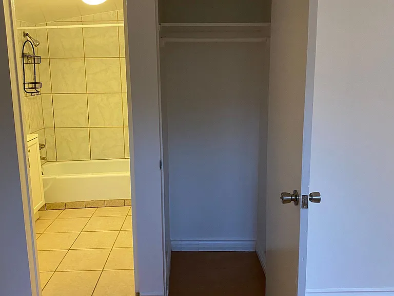 1348 N Spaulding Ave #GUEST HOUSE — Photo 9