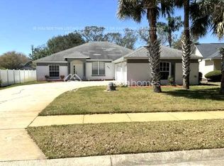 392 Magnolia Springs Ct, Debary, FL 32713