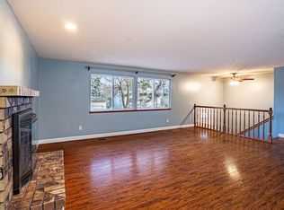 3102 S Rebecca St, Spokane, WA 99223