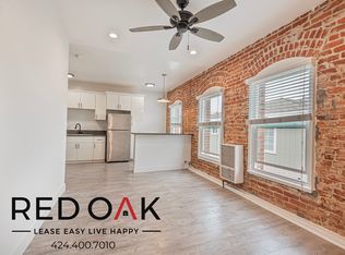 3048 W 12th St APT 11, Los Angeles, CA 90006