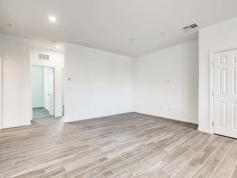 1278 Arcadia Rim Pl — Photo 10