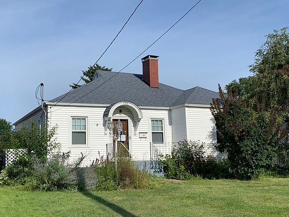 3rd image of 188 N Ivan Ave