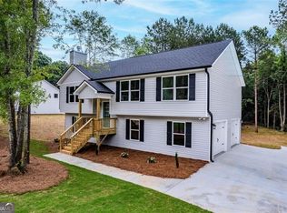 5185 Waterworks Rd, Jefferson, GA 30549