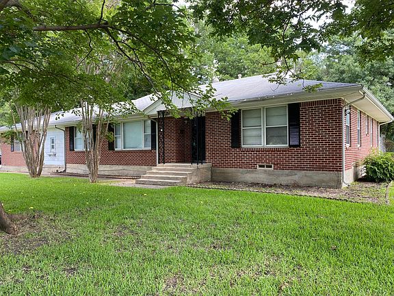 2nd image of 2077 Sunnybrook Ln