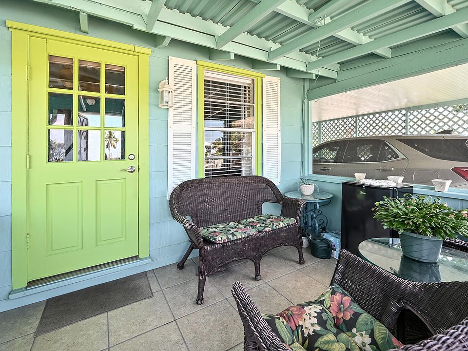 203 Goodland Dr E, Goodland, FL 34140 Zillow