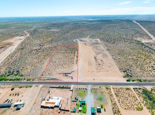 6-A Illinois Camp Rd #6A, Carlsbad, NM 88220