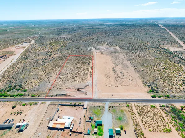 6-A Illinois Camp Rd #6A, Carlsbad, NM 88220