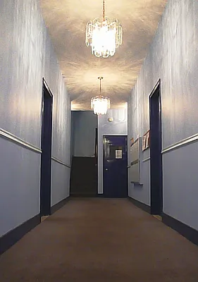 Rented by Terris Realty LLC | media 22