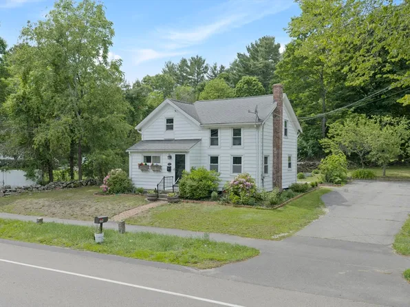 224 Main St, Medway, MA 02053