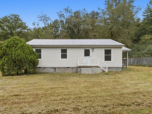 3rd image of 2641 Ap Carter Hwy