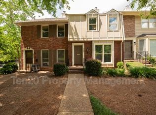 2135 13th St #2, Columbus, GA 31906