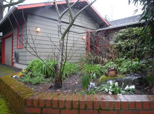 9177 SW Monterey Pl, Portland, OR 97225