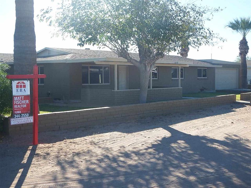1st image of 38239 S Orange Dr