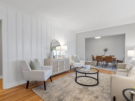 4th image of 705 Marlboro Ave