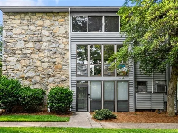3066 Bonhurst Dr, Winston Salem, NC 27106