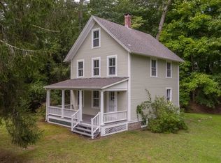 75 River Rd, Deep River, CT 06417