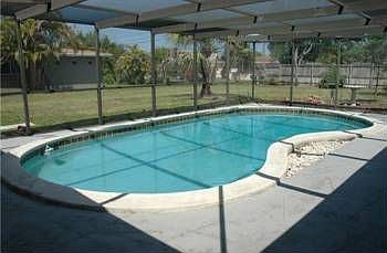 3rd image of 14545 SW 85th Ave