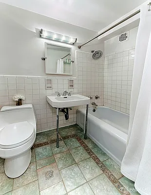Sold by Brown Harris Stevens | media 5