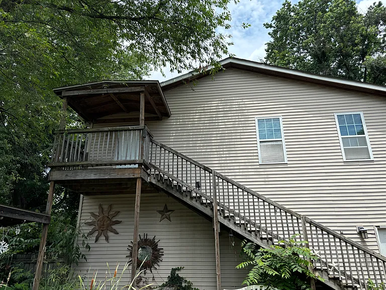 131 E Norwood Ave — Photo 21