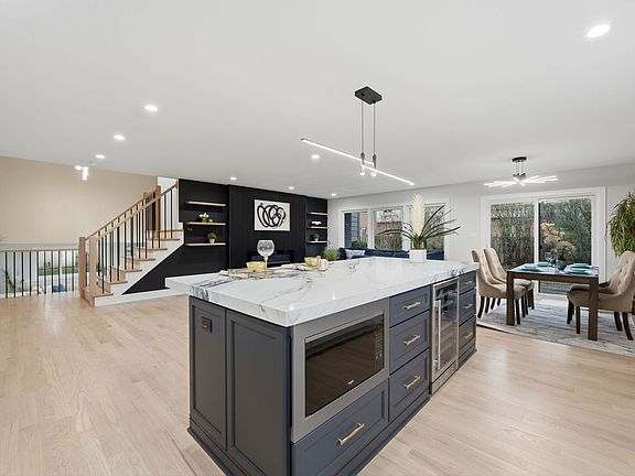5th image of 3509 Lawson Rd