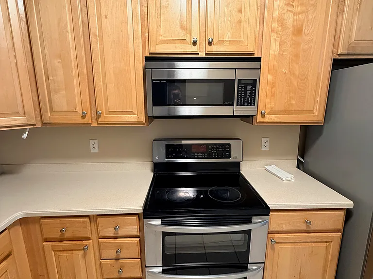 3 N Cummings Dr — Photo 12