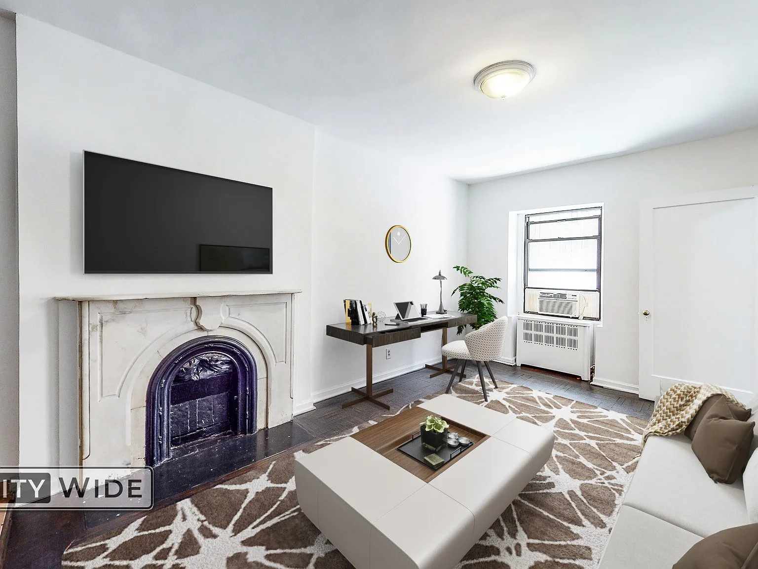 147 East 72nd Street — Photo 1