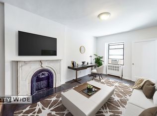 147 E 72nd St APT 5f, New York, NY 10021