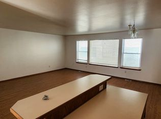 1326 S Skyline Dr APT C, Moses Lake, WA 98837