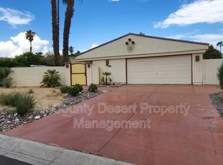 42315 Tennessee Ave, Palm Desert, CA 92211