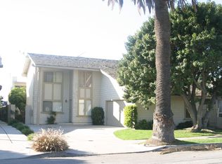 369 Orizaba Ave APT 3, Long Beach, CA 90814