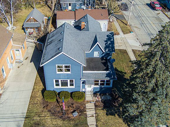 5th image of 405 W High St