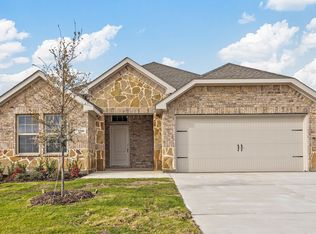 Devine Plan, Trailstone, Caddo Mills, TX 75135