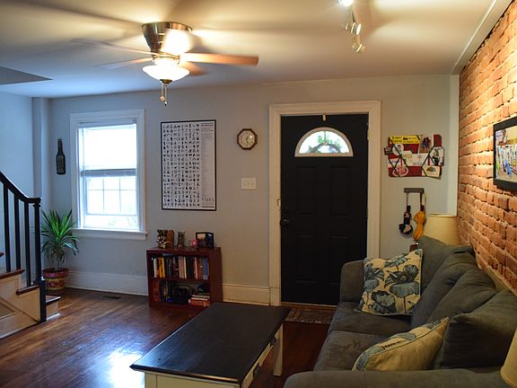 4th image of 2117 Idlewood Ave