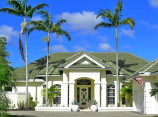 24270 Woodsage Dr, Estero, FL 34134