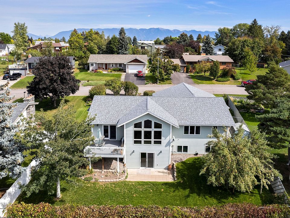 310 Hilltop Ave, Kalispell, MT 59901 Zillow