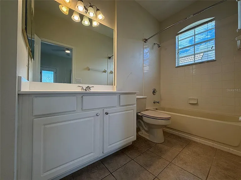 3400 Golfview Blvd #A — Photo 11