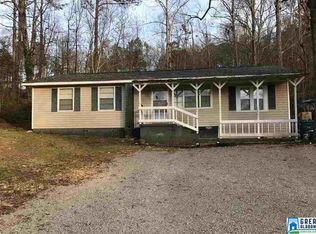 28 Cottonwood Dr, Oneonta, AL 35121