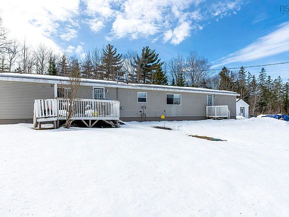 2nd image of 1880 Virginia Rd