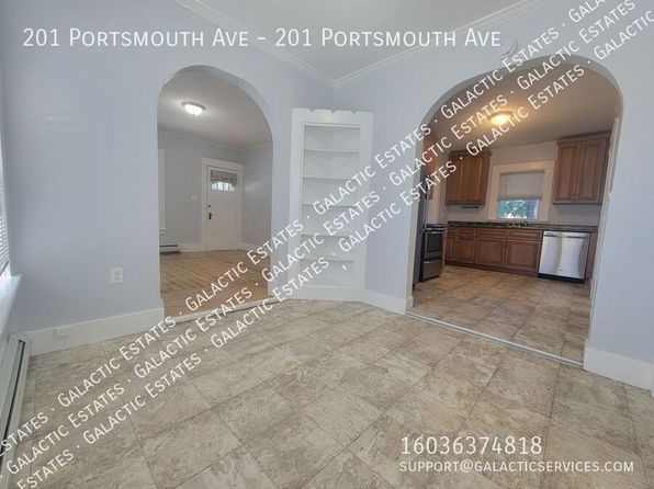 201 Portsmouth Ave