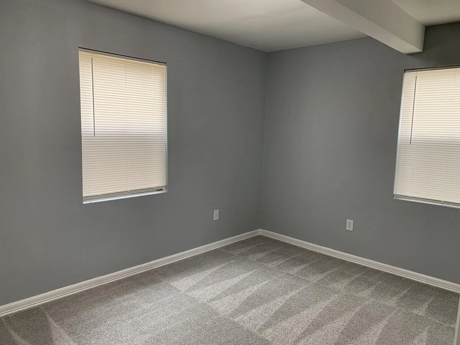 2 bed, 784 sqft, $1,150 — Photo 3