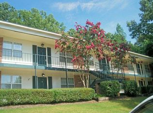2216 Church St APT 14, Oxford, MS 38655