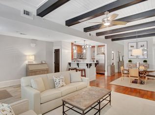 1844 Gordon Mnr NE #105, Atlanta, GA 30307